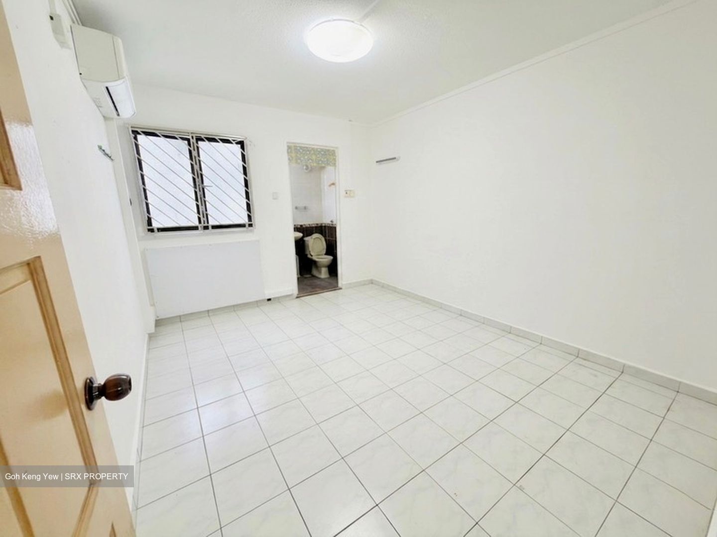 Blk 363 Bukit Batok Street 31 (Bukit Batok), HDB 4 Rooms #590364321